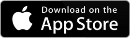 Mobile browser version of Vegashero Casino for iPhone, opened from a Safari shortcut