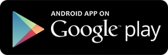 Mobile browser version of Vegashero Casino for Android, opened from a Chrome shortcut
