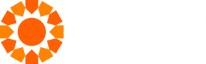 Gordon Moody logo – treatment and recovery support