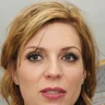 Natalie R. from Biddulph, Vegashero account holder